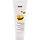 NOW Foods Vitamin D-3 Cream 4oz