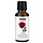 NOW Foods Rosewater Concentrate 1fl oz