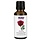 Rosewater Concentrate 1fl oz