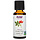 NOW Foods Rose Hip Seed Oil 1fl oz