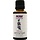 NOW Foods Pennyroyal Oil 1oz