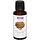NOW Foods Myrrh Oil 1fl oz