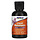 NOW Foods Liquid Melatonin 2oz