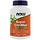 NOW Foods Super CitriMax 90 Veg Capsules