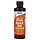 Certified Organic Flax Seed Oil 12 fl oz