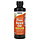 NOW Foods Certified Organic Flax Seed Oil 12 fl oz