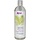 NOW Foods Vegetable Glycerin - 16 fl oz