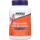 NOW Foods Quercetin with Bromelain 120 VegCaps