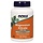 NOW Foods Magnesium Citrate 200 mg - 100 Tablets