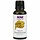 NOW Foods Frankincense Oil 1 oz