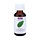 NOW Foods Wintergreen 1 fl oz