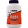 NOW Foods GABA 500 mg - 200 Veg Capsules