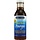 North American Herb & Spice Total Body Purge - 12 oz