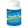 North American Herb & Spice Purely-C Whole Food Vitamin C Powder
