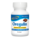 North American Herb & Spice Oregulin - 90 Softgels