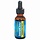 North American Herb & Spice IntestiClenz - 1 fl oz