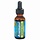 North American Herb & Spice Rosemanol - 1 fl oz
