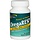 North American Herb & Spice OregaRESP - 30 Vegetarian Capsules