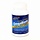 North American Herb & Spice OregaBiotic - 60 Vegetarian Capsules