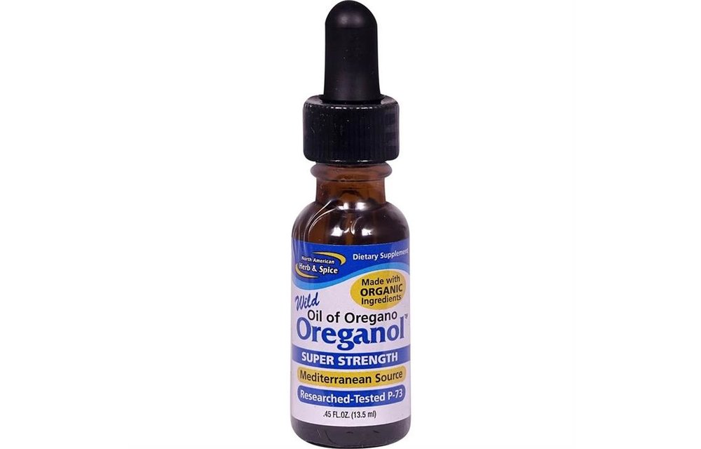 Super Strength P73 .45fl oz