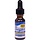 North American Herb & Spice Super Strength Oreganol P73 - 0.45 fl oz