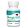 North American Herb & Spice OregaRESP - 60 Softgels