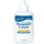North American Herb & Spice Hempanol Cream - 2 oz