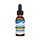North American Herb & Spice Oreganol P73 Oil - 1 fl oz