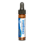 North American Herb & Spice Oreganol P73 Oil - 8 mL Travel Size