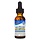 North American Herb & Spice Super Strength Oreganol P73 - 1 fl oz