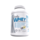 Whey Protein Isolate Vanilla 5lb