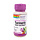Turmeric Advanced Formula 60VegCaps