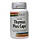 Thymus Plus Caps - 60 Capsules