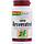 Super Resveratrol 30 VegCaps