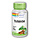 Yohimbe Extract 320mg 100VegCaps