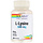 L-Lysine 500mg 120VegCaps