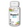 Solaray Vitamin E 400IU 100SoftGels