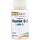 Vitamin D-3 5000IU 120SoftGels