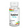 Optizinc Supplement 30 mg 60 Count