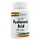 Triple Strength Hyaluronic Acid 60 mg 30VegCaps