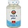 Silica Plus 90 Tablets