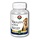 Virility For Men 60Tablets