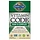 Vitamin Code Raw K-Complex 60ct