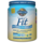 Raw Fit - Vanilla 16oz