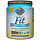 Raw Fit - Chocolate