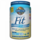 Raw Fit - Vanilla 32oz