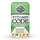 Vitamin Code Raw B-Complex 60VegCaps