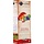 Mykind Plant Iron & Organic Herbs Liquid