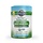 Perfect Food 100% Organic Wheat Grass 60 Serving
