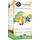 Mykind Organic Plant Calcium 180 Vegan Tablets